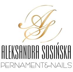 Salon Kosmetyczny ŹRÓDŁO PIĘKNA Aleksandra Sosińska