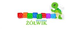 Akademia Maluszka Żółwik