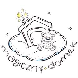 MAGICZNY DOMEK s.c. Magdalena Paluch Elżbieta Sadowska