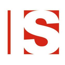 Ika Studio , Odzież z logo. Haft komputerowy, nadruk na odzieży i tekstyliach.
