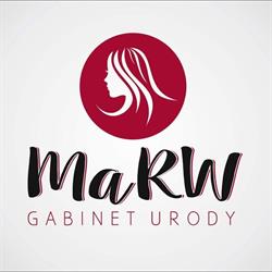 Gabinet Urody Marw Marlena Różycka-Worosz