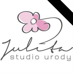 Julita Studio Urody