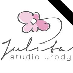 Julita Studio Urody