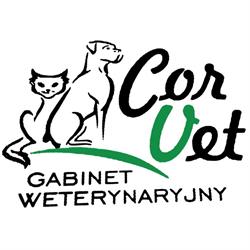 COR-VET Gabinet weterynaryjny