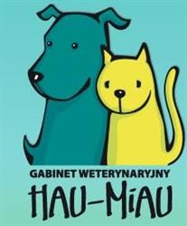 Gabinet Weterynaryjny Hau Miau Dominika Sozoniuk
