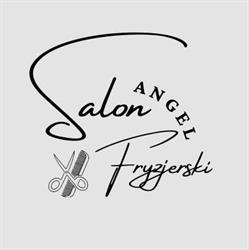 Salon Fryzjerski ANGEL Iwona Wojtan
