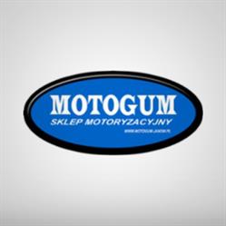 Motogum Sklep Motoryzacyjny Rafał Zjawiński