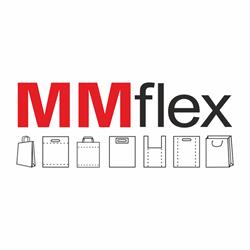 MM-FLEX Sp. z o.o.