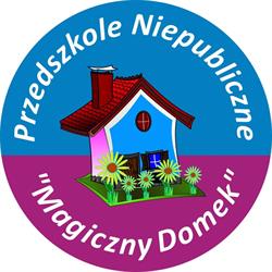 Przedszkole Niepubliczne MAGICZNY DOMEK