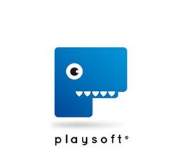 Playsoft Sp. z o.o.