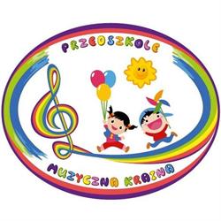 Przedszkole Niepubliczne Muzyczna Kraina