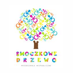 Przedszkole Niepubliczne Smoczkowe Drzewo