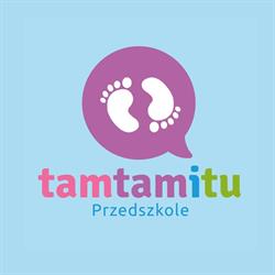 Przedszkole Niepubliczne "tam Tam i Tu"