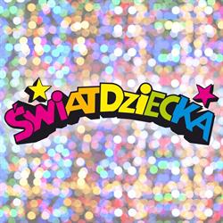 M & Z Sp. z o.o. Sklep ŚWIAT DZIECKA