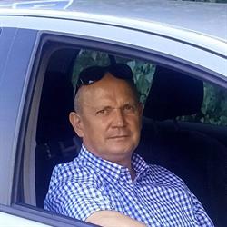 Krzysztofiak Jerzy Ośrodek Szkolenia Kierowców