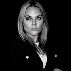 Kowalska Olga