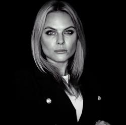 Kowalska Olga