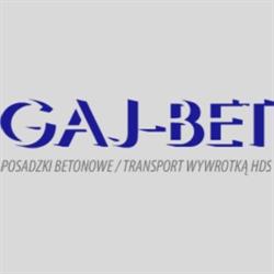 Gaj-Bet