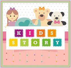 Przedszkole, Żłobek Kids Story