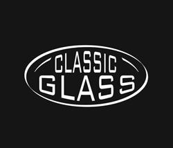Classic Glass s.c.