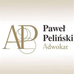 Kancelaria Adwokacka Paweł Peliński - adwokat Zielona Góra