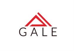 GALE