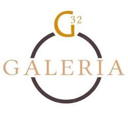 GALERIA 32