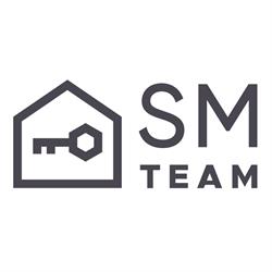 Sm Team s.c. Marek Kwarciński Sebastian Szukała