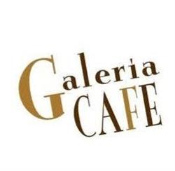 GALERIA CAFE