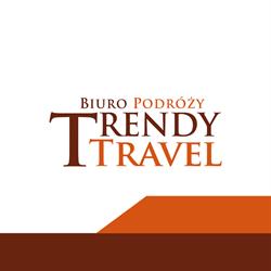 Trendy Travel Biuro Podróży Gładysz I.