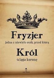 GALERIA FRYZJERSTWA