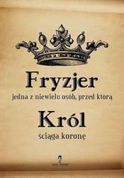 GALERIA FRYZJERSTWA