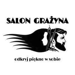 Salon Grażyna Fryzjerstwo Kosmetyka Masaż