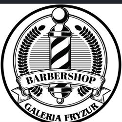 GALERIA FRYZUR EPOKA