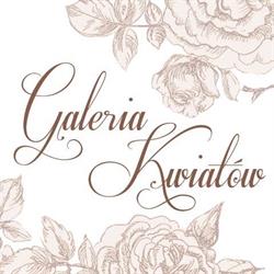 Kwiaciarnia Głogów Galeria Kwiatów Karina Rudkowska