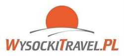 Wysockitravel.pl
