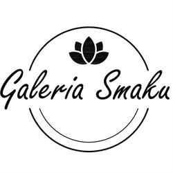 GALERIA SMAKU