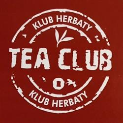 GALERIA TEA CLUB