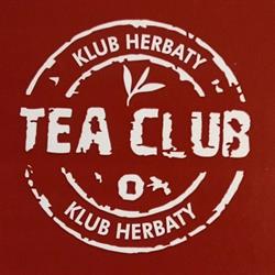 GALERIA TEA CLUB