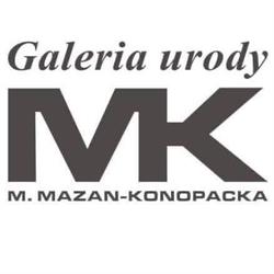 GALERIA URODY MK