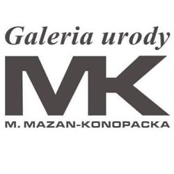 GALERIA URODY MK