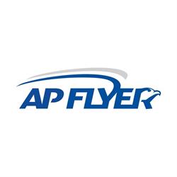 AP Flyer Sp. z o.o.