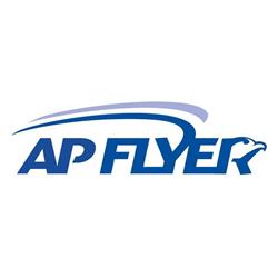 AP Flyer Sp. z o.o.