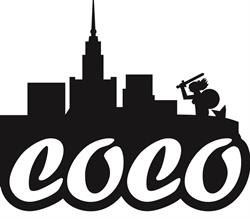 Hostel COCO