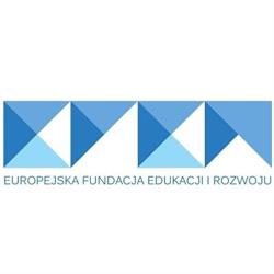 Europejska Fundacja Edukacji i Rozwoju