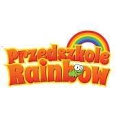 RAINBOW Przedszkole