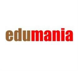 EDUMANIA Iwona Sosna
