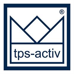 Firma Tps-Activ s.c. Oliwia Krzywoń Tomasz Krzywoń