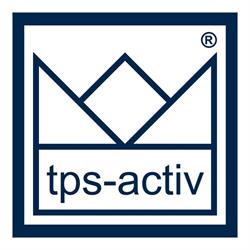 Firma Tps-Activ s.c. Oliwia Krzywoń Tomasz Krzywoń