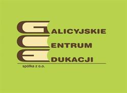 Galicyjskie Centrum Edukacji